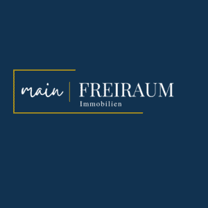 Anschrift & Kontakt von Main Freiraum Immobilien www.mainfreiraum.de - Main Freiraum Immobilien – Ihr Immobilienmakler in der Rhein-Main-Region - Spezialisierter Immobilienmakler für Darmstadt, Frankfurt am Main und die Bergstraße.