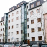 Eigentumswohnung in Frankfurt - Main Freiraum Immobilien Logo - Ihr Immobilienmakler in der Rhein-Main-Region Spezialisierter Immobilienmakler für Darmstadt, Frankfurt am Main und die Bergstraße.