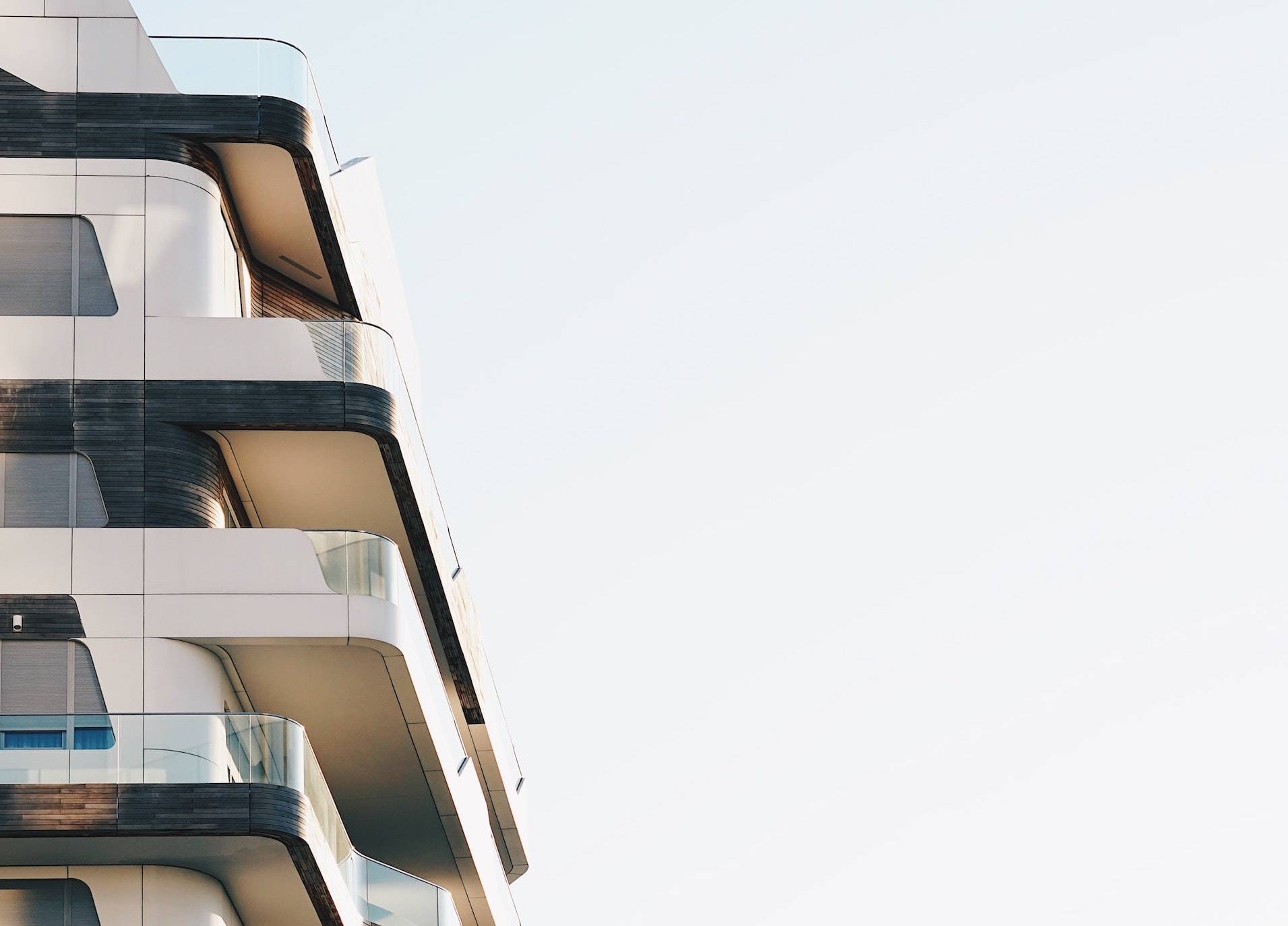 Immobilienratgeber - Main Freiraum Immobilien - Darmstadt