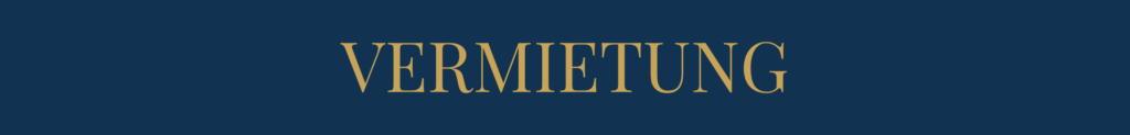 Vermietung Immobilien Darmstadt, Vermietung Wohnung Darmstadt, Vermietung Grundstück Darmstadt, Vermietung Haus Darmstadt, Main Freiraum Immobilien