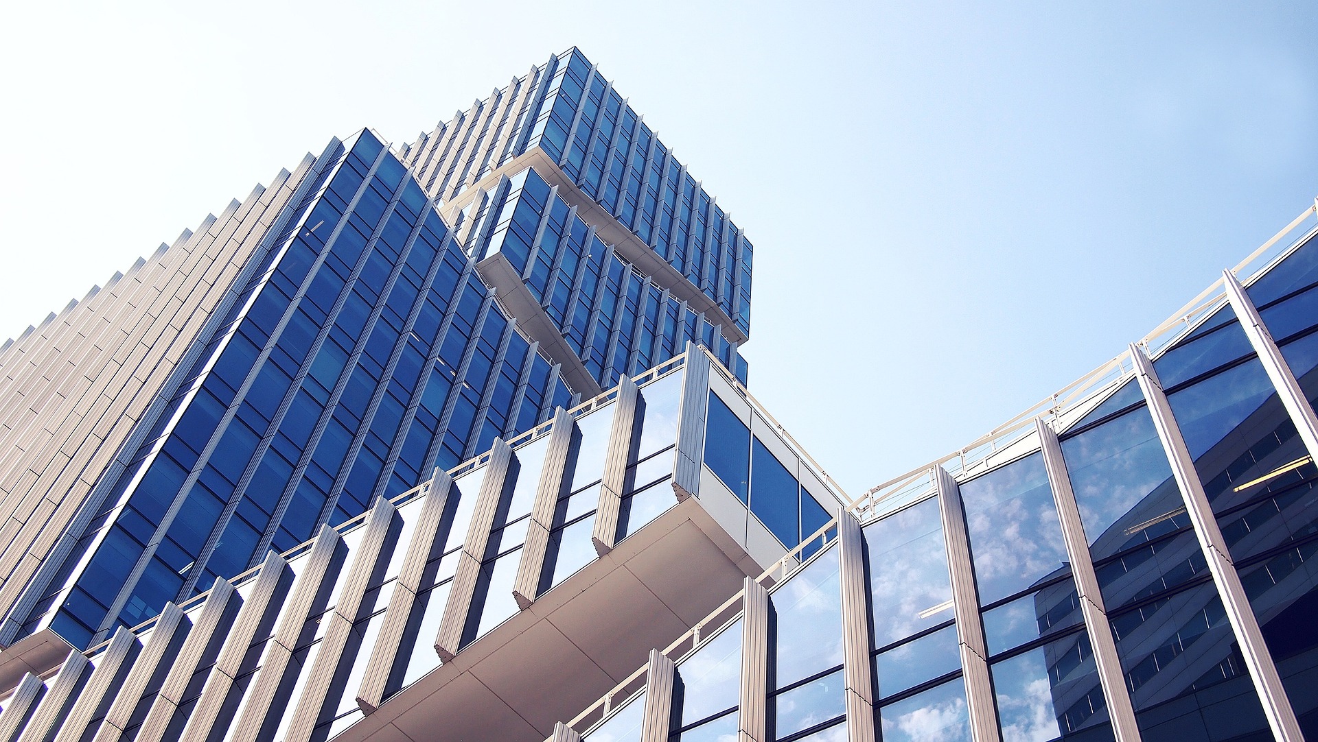 Baufinanzierungen auf Tiefstand: Analyse zeigt niedrigstes Neugeschäft seit 2011 - Main Freiraum Immobilien Darmstadt - Immobilienmakler, Immobilienberatung