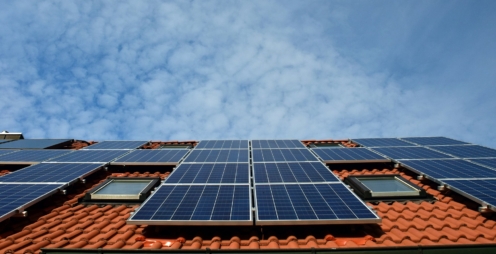 Anlagen, Steuererleichterungen, Leistung, Photovoltaikanlagen, Umsatzsteuerbefreiung -Main Freiraum Immobilien. Makler Darmstadt, Immobilienmakler Darmstadt
